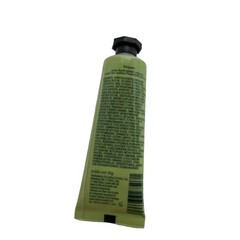 Crabtree & Evelyn Lily Ultra Moisturizing Hand Therapy 25g / 0.9oz Purse Travel