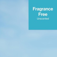 The Honest Company Fragrance-Free Sanitizing 50 Count (Pack of 2), white