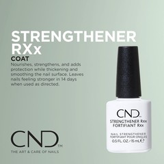 CARE.CONDITION.COAT KIT, Nail Strengthener, Cuticle Cream & Oil, Strengthener…