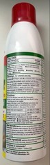 Hongo Killer. Spray Liquid. Cures Most Athlete’s Foot ( Antifungal )