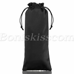 2pcs Callus Feet File Hard Skin Remover Exfoliating Pedicure Tool Foot Rasp Care