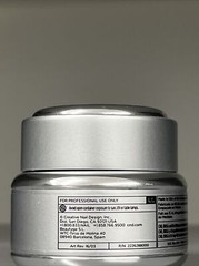 Brisa Sculpting Gel – Clear by CND 0.5 oz Gel Hot Item 🥇Free Shipping📦Beauty