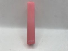Olive & June Cuticle Remover 1 Fl Oz 30 mL Avocado Argan Jojoba New Sealed