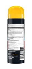 Fungi-Nail Everyday Anti-Fungal Powder Spray, 4.6oz, 4.6 Ounce (Pack of 1)