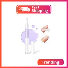 Makartt Cuticle Oil Pen Nail Care: Repair and Softener with Vitamin E, Moisturiz