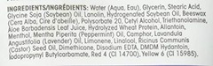 Gena Pedi Cure Foot Treatment Crème 8.5 Ounce (Pack of 1)