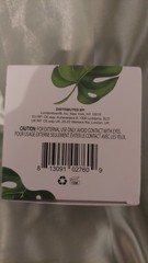 Londontown kur Moisture Renew Hand Serum 25.5g / 0.9 Oz New in Box Beauty Health