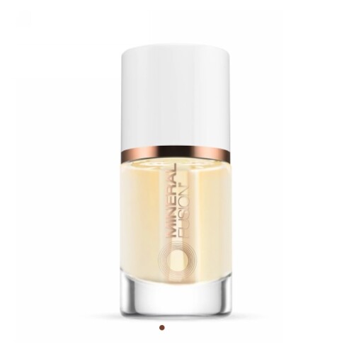 Nail Treatment Cuticle Oil .33 Oz by Mineral Fusion
