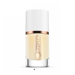 Nail Treatment Cuticle Oil .33 Oz by Mineral Fusion