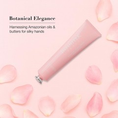 Infinitek Paris | Blossom Hand Cream – 2.4 Fl Oz (Pack of 1),