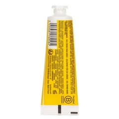 L’Occitane – Citrus Verbena Hand Cream Gel 30ml/1oz