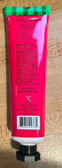 Bodycology WATERMELON SPLASH Shea Butter Hand Cream 2. oz Ea