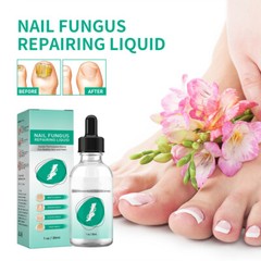 New Kerassentials Toenail Treatment Oil, Kerassentials for Toenail US