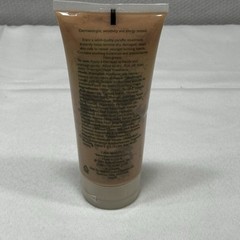 NOS BeautiControl Herbal Serenity Aromatherapy Paraffin Hand Treatment 6 oz