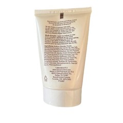 Beauticontrol Spa Instant Manicure On-The-Go 1.5 oz SEALED Dermatologist Tested