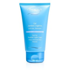 Thalgo – Gel For Feather-Light Legs 150ml/5.07oz