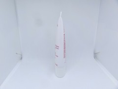 CLARINS Hand and Nail Treatment Cream~ 50mL/ 1.7 Oz.~NO BOX