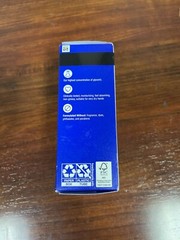 Neutrogena Norwegian Formula Dry Hand Cream, Fragrance-Free, 2 oz
