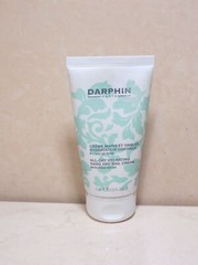 DARPHIN ALL-DAY HYDRATING HAND AND NAIL CREAM 2.5 OZ