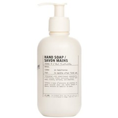 Le Labo – Basil Hand Soap 250ml