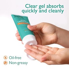 GILDEN TREE Urea Gel 42 Percent For Feet Maximum Strength 4 Ounce (Pack of 1)