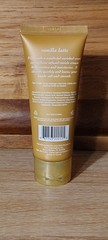 Corretto Vanilla Latte Cuticle Cream 2.5 fl oz