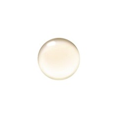 Nail Cuticle Treatment Oil 0.33 Oz by Mineral Fusion