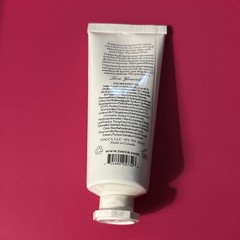 Tocca Florence Hand Cream Sealed 45ml Tocca Florence Scented Cream 1.5 oz. New