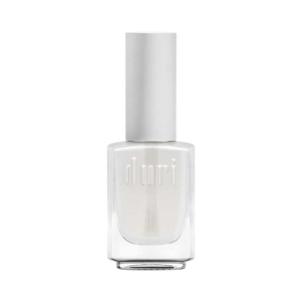 Cuticle – Cuticle Softener, , 0.45 fl. oz.