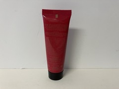 MOR Rosa Noir Hand & Body Milk 1.01 oz 30 mL SEALED