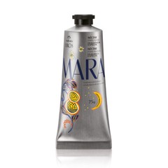 Natura – Ekos Maracuja Natureza dos Sonhos – Nectar Hidratante para as Maos 75Gr