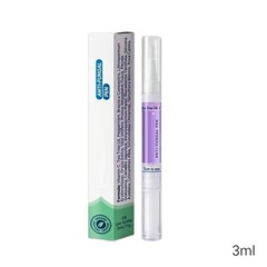 Orivelle Swissclear Fungus Pen for Treatment Fingernails and Toenails Antifungal