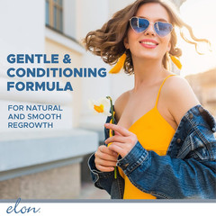 Lanolin-Rich Nail Conditioner – Strengthens Nails, Protects Cuticles, Dermatolog
