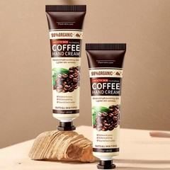 3Pcs Hand Lotion Hand Treatment Creams Hand Care For Winter Dry Cracked Hand