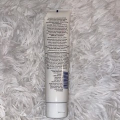 Avon Moisture Therapy Oatmeal Hand Cream dry itchy skin colloidal oat 4.2 fl oz