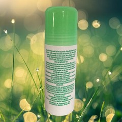 Avon Cool Confidence Roll-On Deodorant + Skin-So-Soft Anti-Itch Refill Sprays
