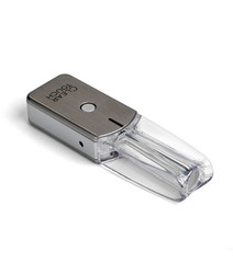 Clear Touch Home Phototherapy Treatment for Toenail Fungus Treatment – BNIB