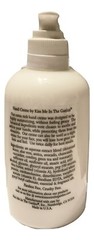 Subtle Waterlily Hand Creme with Shea Butter, 8 oz