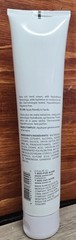 Avon Moisture Therapy Intensive Healing & Repair Hand Cream – 4.2oz