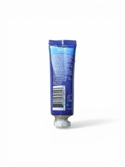 Broadway Colors Lavender Hand Cream 0.88 oz Moisturizing Hand & Cuticle Cream