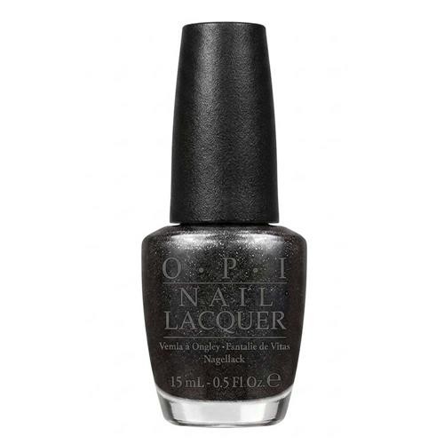 OPI Nail Lacquer Center of The You-Niverse 0.5oz / 15ml