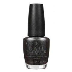 OPI Nail Lacquer Center of The You-Niverse 0.5oz / 15ml
