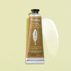 Delicately Scented Hand Cream with Lavender & Cherry Blossom – Nourishing Care