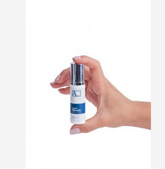 Arkada Serum in Gel Collagen Skin and Nail Plate Anti-Aging, Onycholysis 15ml