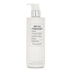 Maison Margiela – Lazy Sunday Morning Hand Wash 400ml