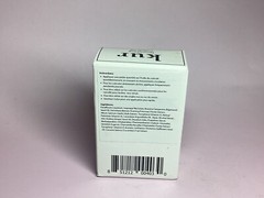 Kur By Londontown Nourishing Cuticle Oil 12mL