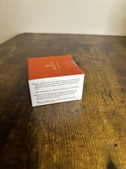 NEXXT Beauty Nail Care Oil 50ml (1.7 fl oz) Sealed