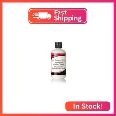 Super Nail Cuticle Softener