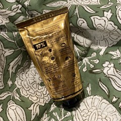 Panier des Sens Jasmine Hand Cream 75 ml/2.6 fl oz