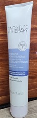Avon Moisture Therapy Intensive Healing & Repair Hand Cream – 4.2oz